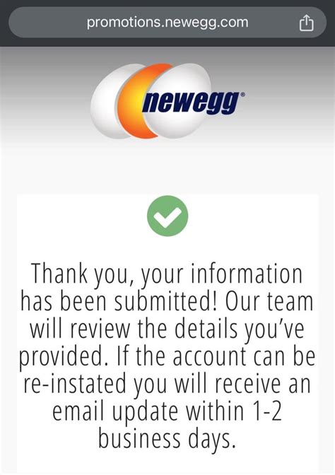 Image result for Is Newegg a Scam