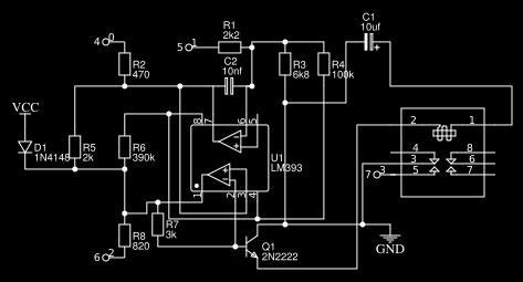 Image result for Arduino Uno Schematic PDF