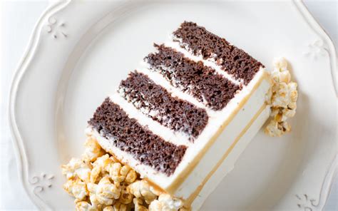 Full Course Dinner に対する画像結果