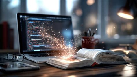 Data Encoding Books ପାଇଁ ପ୍ରତିଛବି ଫଳାଫଳ