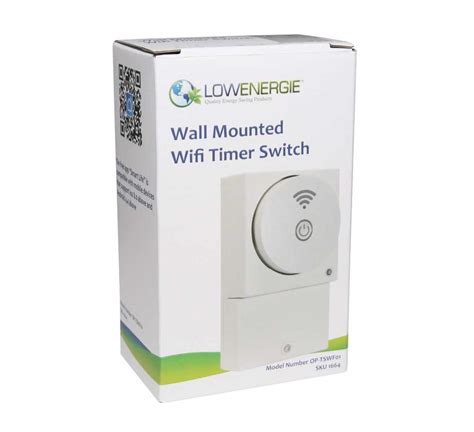 Toradh íomhá ar Timer Box Controller