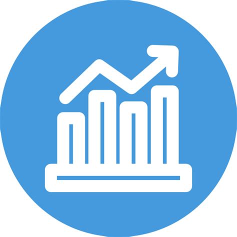 Toradh íomhá ar API Graph Free Icon