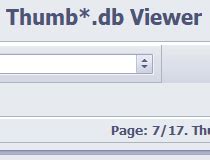 Image result for Thumb Base File