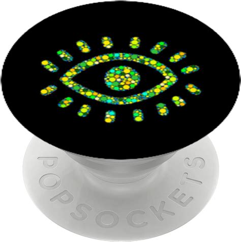 Image result for Eye Pops Out of Socket