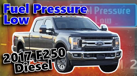 F250 Diesel Problems に対する画像結果