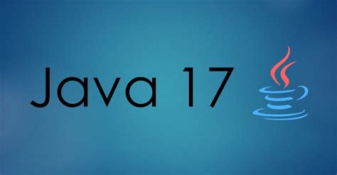 Image result for Java .Net C#