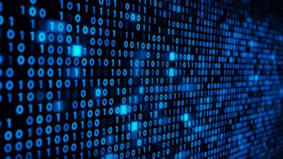 Image result for Matrix Loop GIF Running