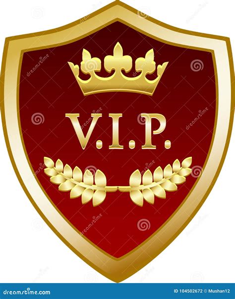 Image result for VIP Gold Icon Minecraft