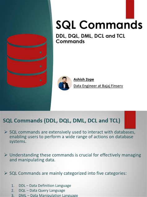 Image result for SqlCommand Syntax