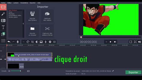 Image result for Greenscreen Editor Free