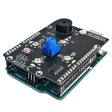 Image result for Arduino Uno Digital Ports