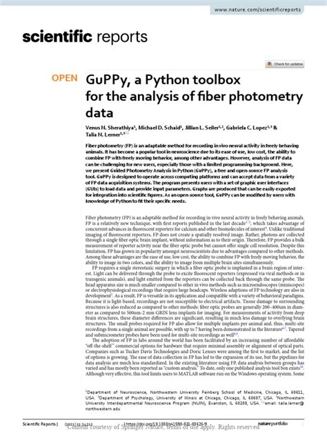 Image result for Fiber Python