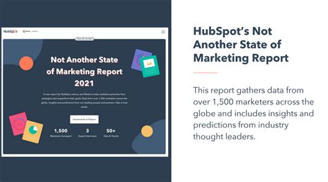 Image result for HubSpot Distribution Strategy