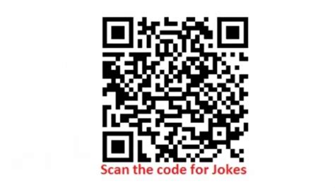 Image result for QR Code Stuff