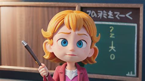 Image result for Yct Game Download