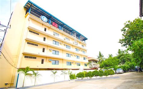 Image result for IMS Cebu Logo