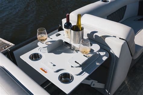 Image result for Boat Table Material