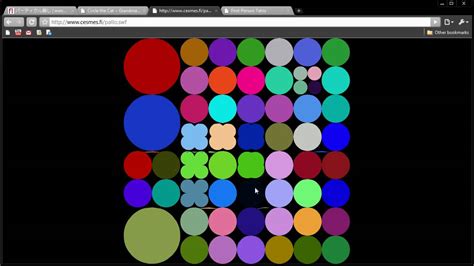Afbeeldingsresultaten voor Random Website