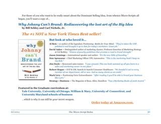 Toradh íomhá ar MicroScript Reader Drawing