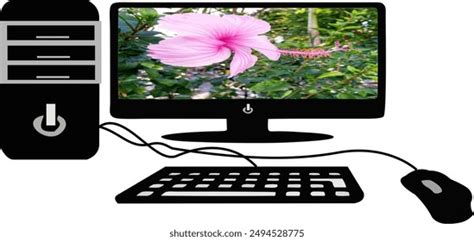 Computer Mouse Keyboard CPU Photography に対する画像結果