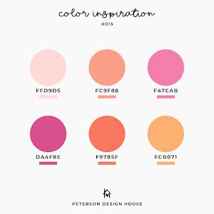 Image result for 10 Color Palette