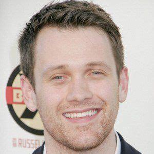 Image result for Michael Arden Source Code