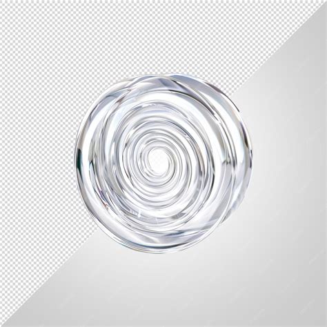 Image result for Spring Coil Shape