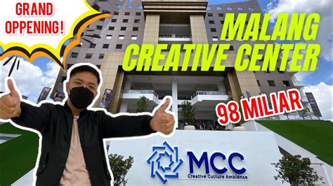 MCC Malang に対する画像結果