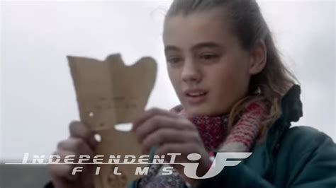 Image result for Code M Movie