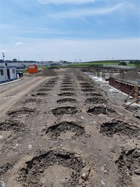 Image result for Compaction Digestive System