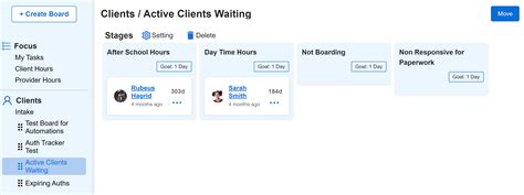 Image result for ABA Autoplay Script