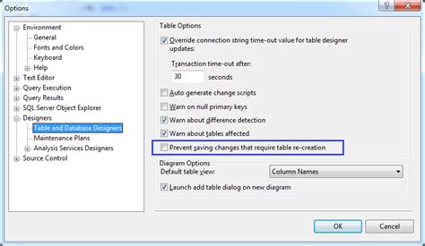 Image result for SQL Server Management Studio Edit Table Data