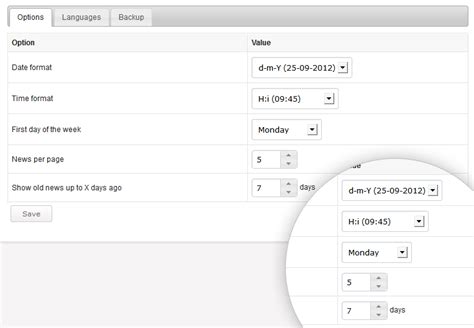 News Script PHP SQL Free Download に対する画像結果