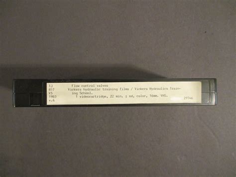 Vickers Flow Control Valve に対する画像結果