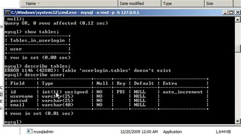 Image result for Mysql Use