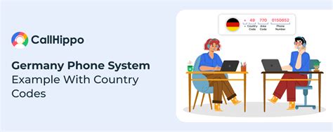 German Phone Number Format に対する画像結果