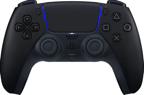 Toradh íomhá ar PlayStation 2 Controller
