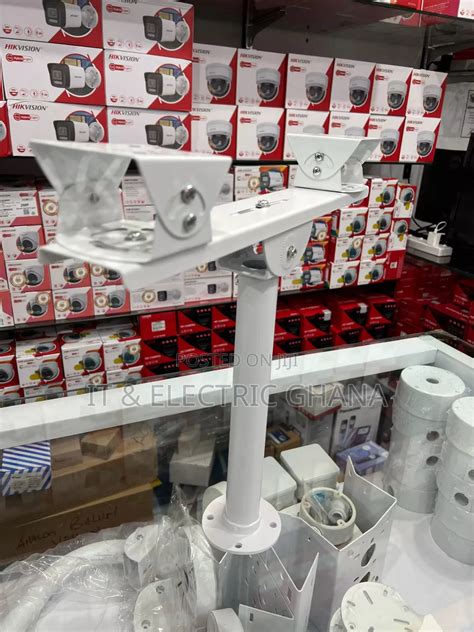 Image result for Dual Camera Mount