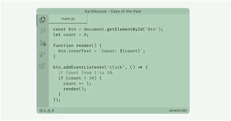 Image result for Earthbound Source Code