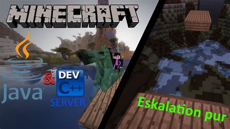 Image result for Raspberry Pi Java Minecraft