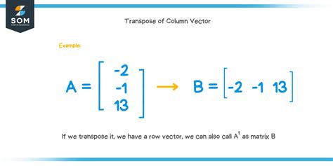 Image result for Polynomial Column Vector