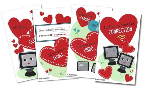 Computer Science Themed Cards に対する画像結果