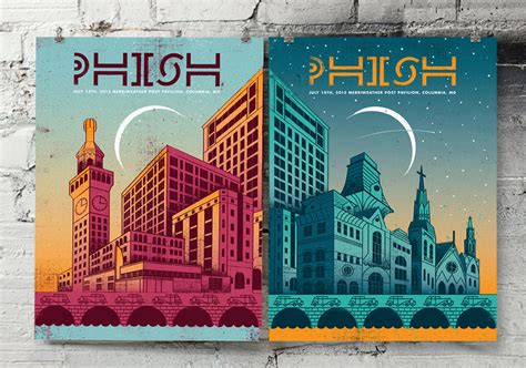 Afbeeldingsresultaten voor Poster About Positive Behaviour