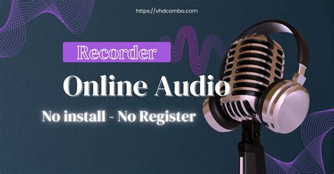 Image result for Internet Audio Recorder