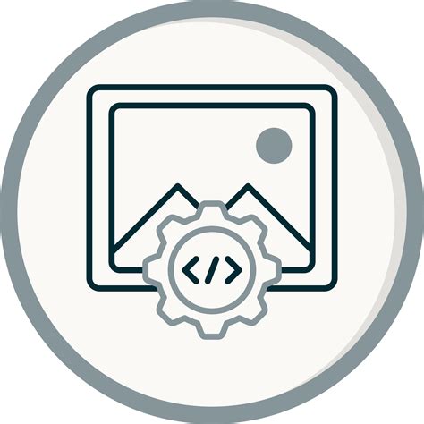 Image result for Image Processing Technique Icon