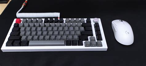 Afbeeldingsresultaten voor Coll Keyboard Builds