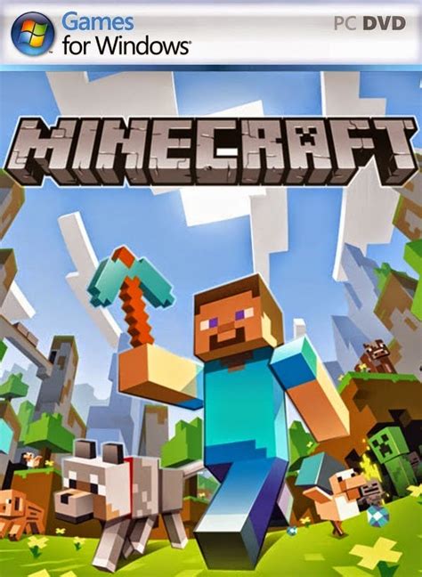 Image result for Minecraft PC Version Download Free