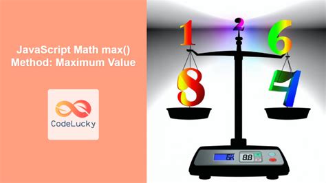 Afbeeldingsresultaten voor SQL Math Function
