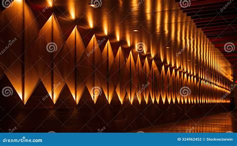 Image result for Sequential Lights