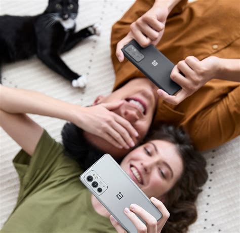 Image result for Mobile Phone One Plus